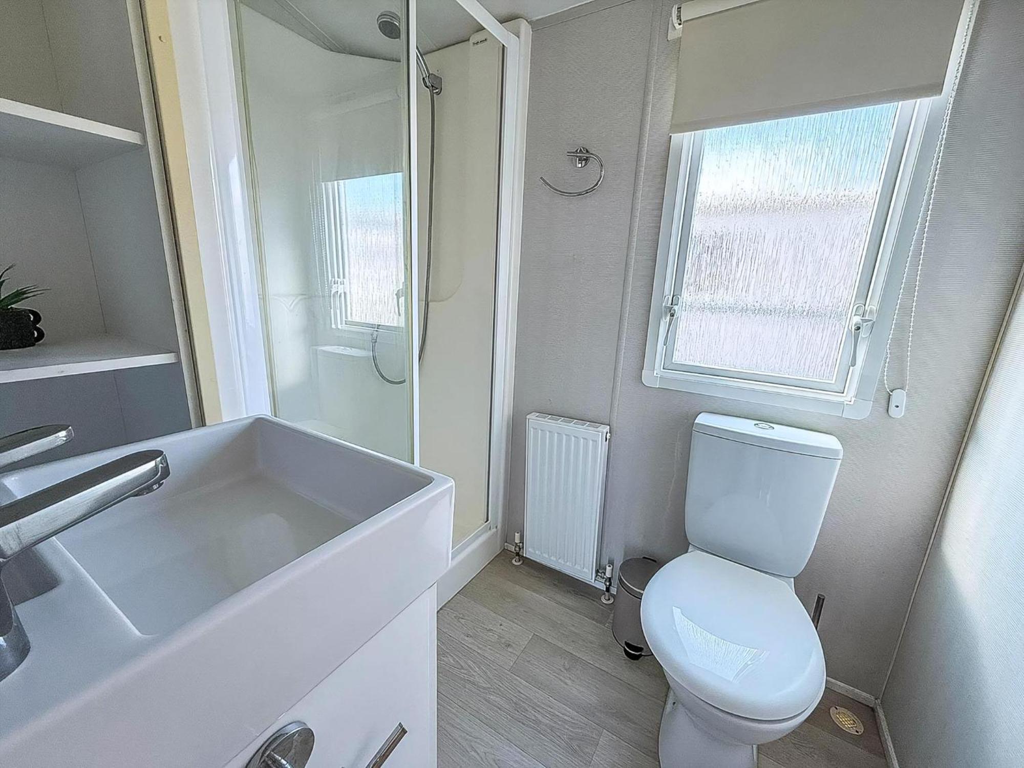 Campingplatz 6 Berth Staycation Caravan Nearby In Essex Ref 26254e